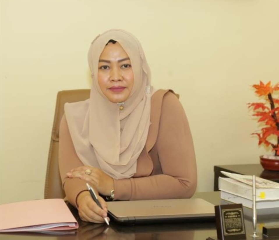 Mikala Global Akademi