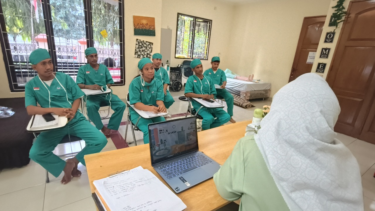 Mikala Global Akademi